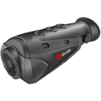 Guide IR510 Nano N2 - Calentador